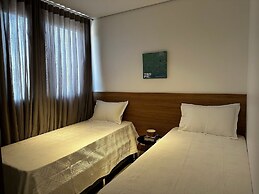 PARK SUL - Edifício Essence