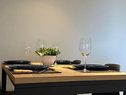 PARK SUL - Edifício Essence