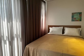 PARK SUL - Edifício Essence