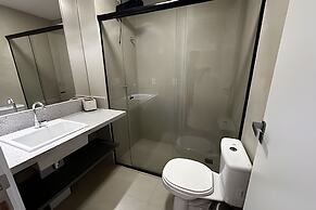 PARK SUL - Edifício Essence