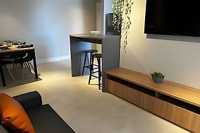 PARK SUL - Edifício Essence