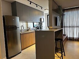 PARK SUL - Edifício Essence