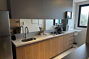 PARK SUL - Edifício Essence