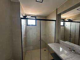 PARK SUL - Edifício Essence