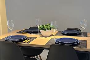 PARK SUL - Edifício Essence