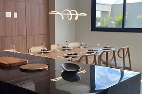 PARK SUL - Edifício Essence