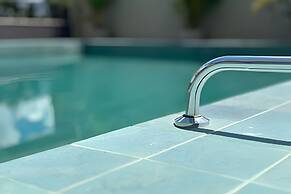 PARK SUL - Edifício Essence