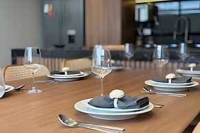 PARK SUL - Edifício Essence