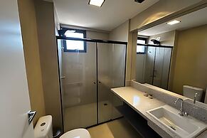 PARK SUL - Edifício Essence