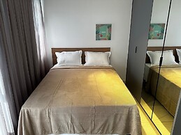 PARK SUL - Edifício Essence