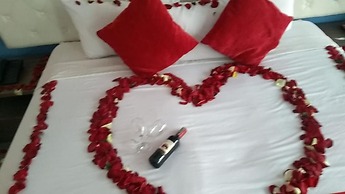 Hotel Plaza Miranda by AW