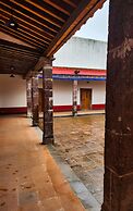 Hotel Hacienda Maravillas