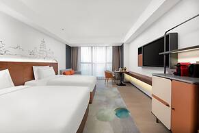 UrCove by Hyatt Xian HiTech Park