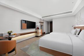 UrCove by Hyatt Xian HiTech Park