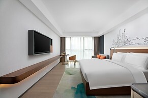 UrCove by Hyatt Xian HiTech Park