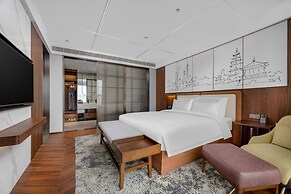 UrCove by Hyatt Xian HiTech Park