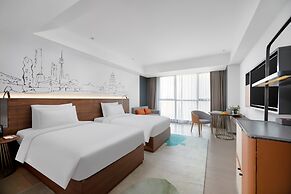 UrCove by Hyatt Xian HiTech Park