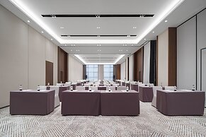 UrCove by Hyatt Xian HiTech Park