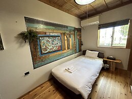 Guest House RENGA