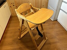 Guest House RENGA
