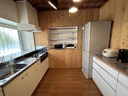 Guest House RENGA