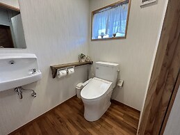 Guest House RENGA
