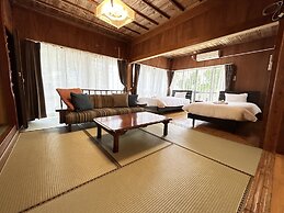 Guest House RENGA