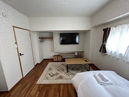 Guest House RENGA