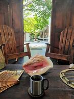 La Caracola Cartagena