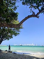 La Caracola Cartagena