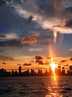 La Caracola Cartagena