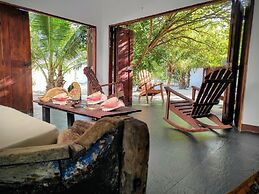 La Caracola Cartagena