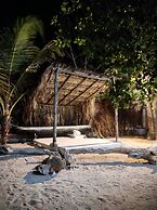 La Caracola Cartagena