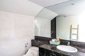 Ombak B3 Villa by Betterplace