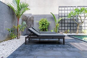 Ombak B3 Villa by Betterplace