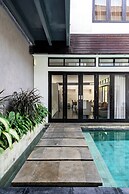 Ombak B3 Villa by Betterplace