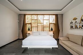 Ombak B3 Villa by Betterplace