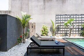 Ombak B3 Villa by Betterplace