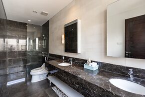 Ombak B3 Villa by Betterplace