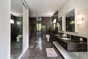 Ombak B3 Villa by Betterplace