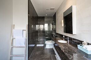 Ombak B3 Villa by Betterplace