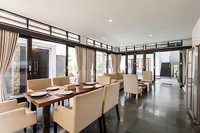 Ombak B3 Villa by Betterplace