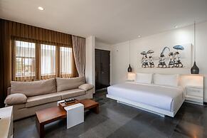 Ombak B3 Villa by Betterplace