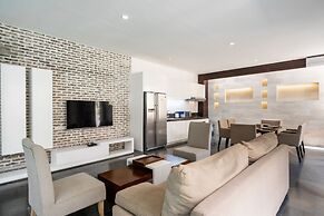 Ombak B3 Villa by Betterplace