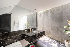 Ombak B3 Villa by Betterplace