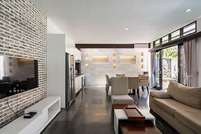 Ombak B3 Villa by Betterplace