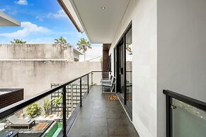 Ombak B3 Villa by Betterplace