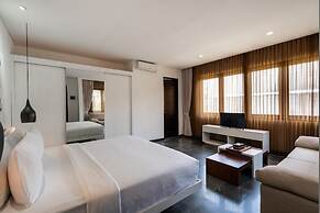 Ombak B3 Villa by Betterplace