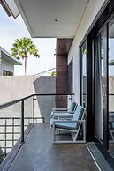 Ombak B3 Villa by Betterplace