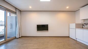 Samcheok Jangho Sanho Pension